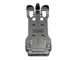 GAMBER SAMSUNG GALAXY XCOVER PRO CHARGING CRADLE WITH BARE WIRE