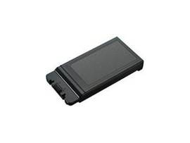 LONG LIFE BATTERY FOR CF-54 6CELL 46WH