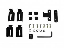 RPL, KIT, HRDW, ULTM, UT-1000,