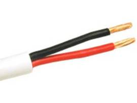 C2G 250FT 16/2 CL2 IN WALL SPKR CBL