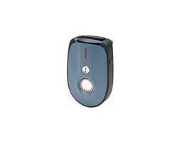 ASCOM A51 ALARM TRANSMITTER - STEEL GREY, ADVA