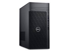 DELL PRECISION 3680 TOWER CORE I7 14 14700 16GB 2DIMMS 512GB AMD RAD PRO W6400 NOWLS RW W11