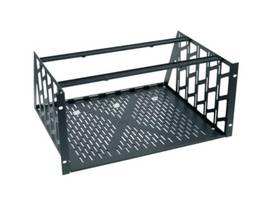 Legrand-Middle Atlantic RCK ACCORIES 5 SP CLMPING RCKSHEL