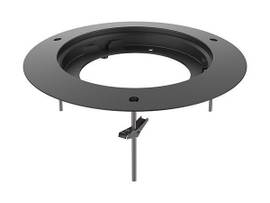 BRACKET RECESSED CEILING MOUNT AVPIR3
