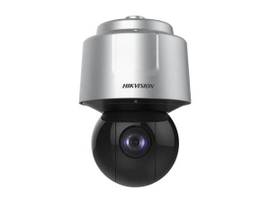 HIKVISION 1/1.8IN PROGRESSIVE SCAN CMOS HIGH QUALITY IMAGING WITH 4 MP RESOLUTION EXCELLENT LOW-LIGHT PERFORMANCE WITH DARKFIGHTER TECHNOLOGY 36 OPT