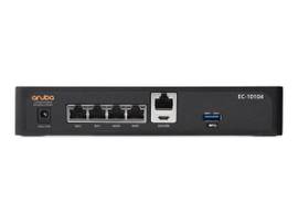 HPE ANW EC 10104 NAL SD-WAN GW