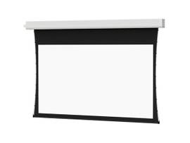 Legrand AV-Da-Lite Screen ADV TNSD 119D DV