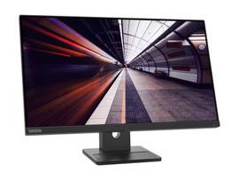LENOVO ENG E24-30(C23238FE0) 23.8 MONITOR (HDMI)