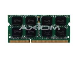 AXIOM 4GB DDR4-2400 SODIMM FOR HP - Z9H55AA