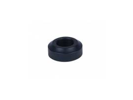 GAMBER ZIRKONA FEMALE THREADED BASE ADAPTER