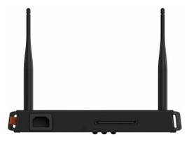 VIEWSONIC VIEWBOARD OPS-C I5 SLOT-IN PC 16GB RAM