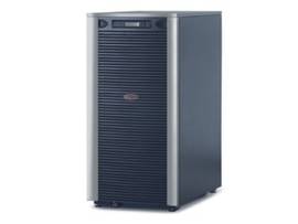 SCHNEIDER SYETRA 8KVA16KVA TWR220/230/240V