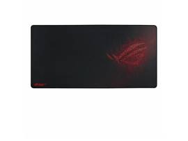 ASUS ROG SHEATH GAMING MOUSE PAD