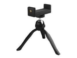 CTA DIGITAL TABLETOP PHONE CAMERA TRIPOD MOUNT