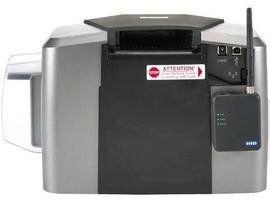 BASE MODEL USBPRINTER WITH 3YEARWARRANTY