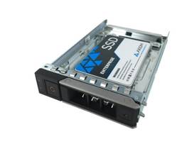 AXIOM 1.92TB ENTERPRISE PRO EP450 3.5-INCH HOT-SWAP SAS SSD FOR DELL
