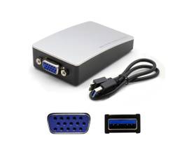 ADD-ON0B47072-AO-5PK 5PK DVI TO USB ADAPTER CA