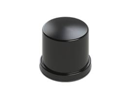Chihuahua ST Series CELL Antenna