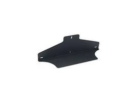 BROTHER MOBILE BULKHEAD SHELF FOR 4 INCH ROLL FEED MNT.