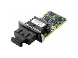 SB FIBER NIC PORT FLEX IO