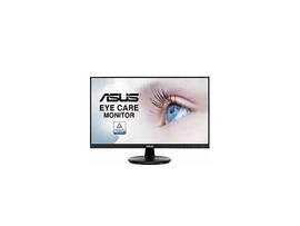 ASUS VA24DQ 23.8IN 1920 X 1080 FHD  IPS 5MS