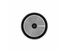 EPOS SP 20 ML Speakerphone USB3.5mm Speakerphone