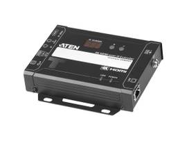 HDMI OVER IP EXTENDER TRANSMITTER UNIT