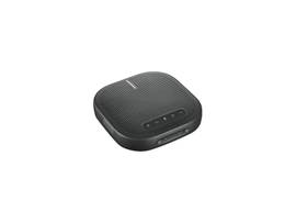 AUDIO_BO WIRELESS VOIP SPEAKERPHONE