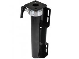 POLE, TELE, HDM, SDMT, 10H, W-SHRTHNDL,