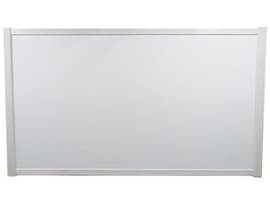 PROJECTED CAPACITIVE TOUCH 101IN
