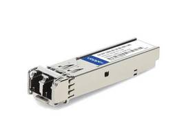 ADDON JUNIPER EX-SFP-10GE-ZR-38.98-100-I COMP