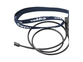 LEGRAND-VADDIO AUTOTRAK 2.0 LANYARD UNIT