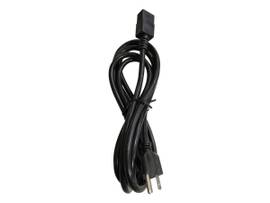 LOCKNCHARGE POWER CORD (LNC8-10027)