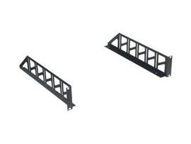 Legrand-Middle Atlantic RCK ACCORIES PR 2SP SHRT EARS 11-1/