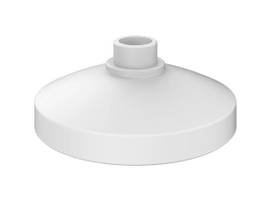 BRACKET PENDANT CAP 135MM