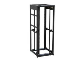 Legrand-Middle Atlantic RCKS SNE30W FRCN RAIL 45UX36D