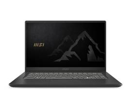 MSI FHD I7-1165G7/INTEL IRISXE/16G/1TSSD/W10