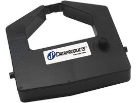 DPC FUJ DL3300 RBN BK