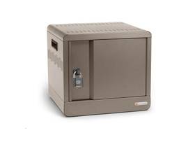 BRETFORD CUBE MICRO STATION