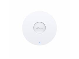 TP-LINK OMADA PRO AX1800 CEILING MOUNT DUAL BAND WI-FI 6 ACCESS POINT HD PORT 1 GIGABIT RJ45 PORT