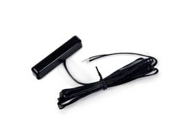 ATLONA IR RECEIVER CABLE POE EXTENDERS