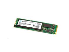 AXIOM 250GB C3300N SERIES PCIE GEN3 X4 NVME M.2 22X80 SSD - 3D NAND