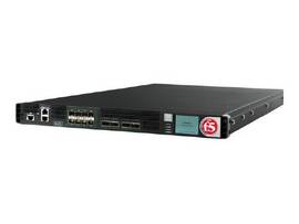 F5 BIG-IP APPLIANCE: ELA BASIC HARDWARE I11