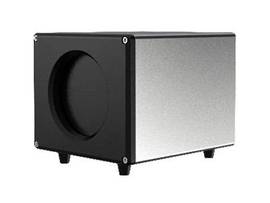 BODY CALIBRATOR BLK