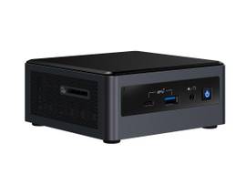 BLACK BOX CORP RADIAN FLEX I3 MINI PC (US)