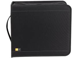 THULE 208 CAP CD WALL NYLON