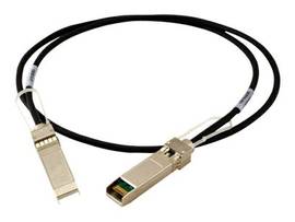 TRANSITION SFP+10GIG COP CBLASSY