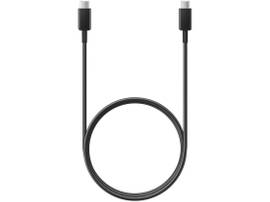 SAMSUNG USB TYPE-C TO TYPE-C
