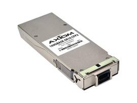 AXIOM 100GBASE-SR10 CFP2 TRANSCEIVER FOR SPIRENT - ACC-6084A