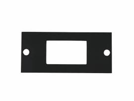 BRKT,EQUIP,1PC,3.3MS,WIDE,1.5WTMS,SP,